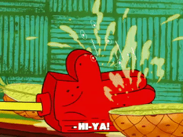 200.gif?cid=fc005b08782339bc47ef7b0f829693c7e21f812bc2151395&rid=200.gif&ct=g