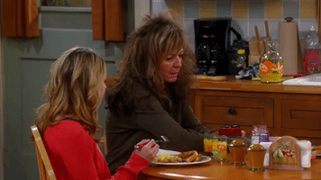 200.gif?cid=fc005b080953c955668c2aad3bf20f410c5a10757843b283&rid=200.gif&ct=g