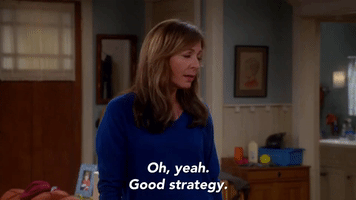 200.gif?cid=fc005b086dc583063754a9d9cfac0f7bdacb9bb9ed77fc8a&rid=200.gif&ct=g