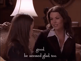 200.gif?cid=fc005b0860dd426cace1c68b19d614e83d43fefbee930236&rid=200.gif&ct=g