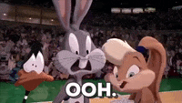 Space Jam 1996 GIF - Space Jam 1996 Monstars - Discover & Share GIFs