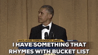 Funny-barack-obama GIFs - Get the best GIF on GIPHY