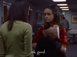200.gif?cid=fc005b0800eaf1ea27f90c6c5f718e79c07f6ff70a310e5e&rid=200.gif&ct=g