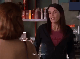 200.gif?cid=fc005b085251dc0ff424aeebbf1890d522d0b0119253e174&rid=200.gif&ct=g