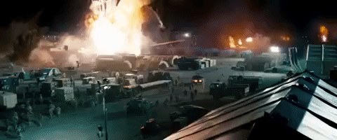 200.gif?cid=fc005b08f0ea801f40a20700e5e7dd122655a9ac62f90906&rid=200.gif&ct=g