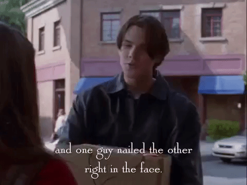 giphy.gif?cid=790b761118b8e4635c001ed856