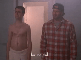 200.gif?cid=fc005b08c0a7a7f33dd372290498420dd2cb919d0993b596&rid=200.gif&ct=g