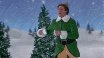 Will Ferrell Running GIF by filmeditor