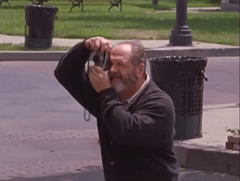 200.gif?cid=fc005b08c1b1d8eb106f8b9357210acbf73fe2f6c3c5f9f0&rid=200.gif&ct=g