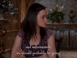 200.gif?cid=fc005b08ecd76ac3b9e764d0ab96731cacbf1d67e875c9ac&rid=200.gif&ct=g