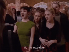 200.gif?cid=fc005b08b91e7668e187c498cf7bd4900b9470aecd4240f8&rid=200.gif&ct=g