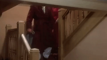 GIF by Zenny