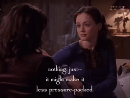 200.gif?cid=fc005b08988cb59238fe24e834370280bb25be422f3c16e6&rid=200.gif&ct=g