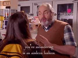 Meander GIFs - Get the best GIF on GIPHY