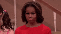 200w.gif
