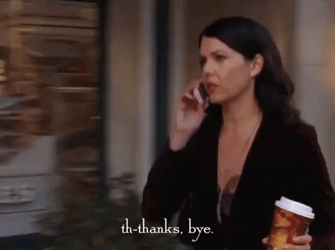 Featured image of post Thanks And Goodbye Gif Animated gif images to say thanks for watching