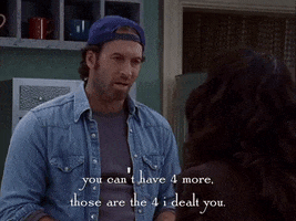 200.gif?cid=fc005b0890c0079e0c4f2eedc7adb9e3eb790436ab1c96e4&rid=200.gif&ct=g