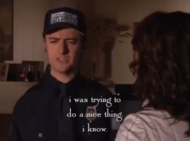 200.gif?cid=fc005b0842ff79d34996e79cc7c70d1e1711d44fe29e4873&rid=200.gif&ct=g