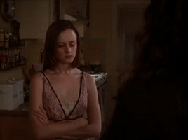 200.gif?cid=fc005b088b2dcd2611f34b2f7ce2ee98a2eff2ec1d078b01&rid=200.gif&ct=g