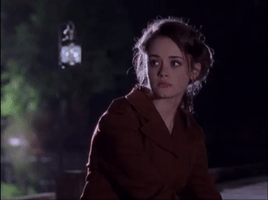 Dont Wanna Fight Gifs Get The Best Gif On Giphy