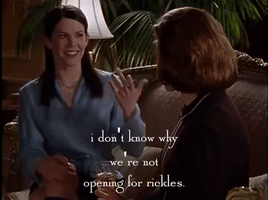 200.gif?cid=fc005b0841e1da821e5b62ec58ff2b9665ac302f4074fc9b&rid=200.gif&ct=g