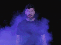 miguel pedomom gif boys 4 