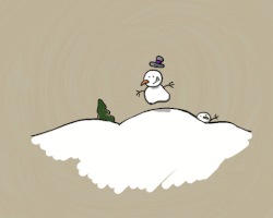 Animation Jumping GIF