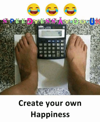 Writing Services GIF