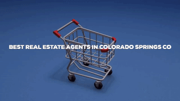 Real Estate Agents Colorado Springs GIF
