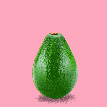 Тема авокадо 
 Прикрепи к ответу фоторисунокгиф