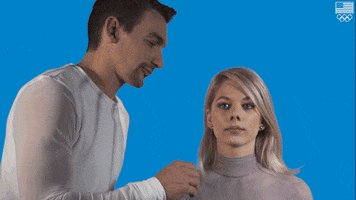 chris knierim wow GIF by Team USA