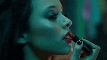 Gorilla GIF by Bruno Mars