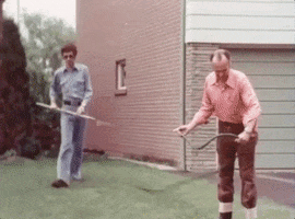 accident oops GIF by Archives of Ontario | Archives publiques de l'Ontario