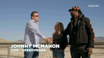 200.gif?cid=fc005b08969543c518e0bc278b9966ce83d9c12924fbc84c&rid=200.gif&ct=g