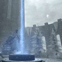 Video Game GIF by Bethesda
