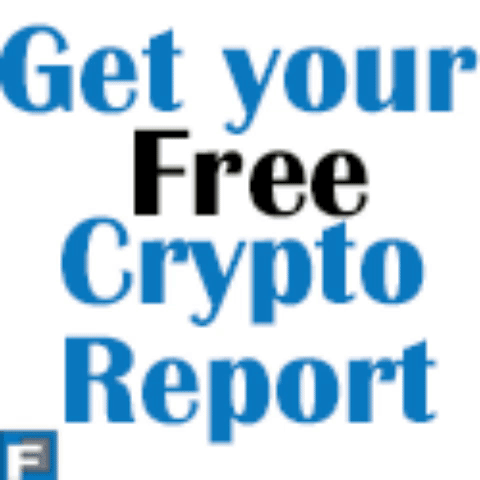 Report Cryptocurrency GIF