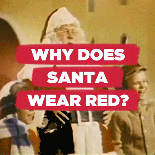 Green Suit Blue Suit Gif Green Suit Blue Suit Middle vrogue.co