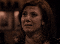 vtm-familie-veronique-3ohc14dYmGIbM8WP3a