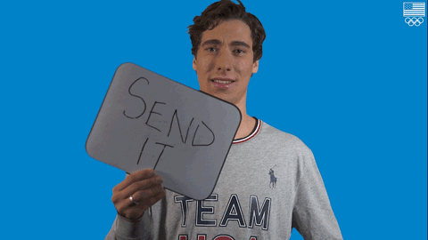 Josey GIFs - Get the best GIF on GIPHY