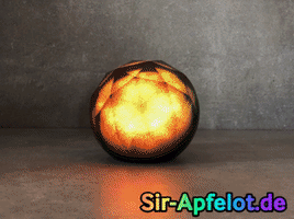 Test Bluetooth GIF