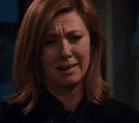 vtm-familie-veronique-3ohc16p0e1vFA6lLhK