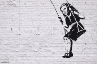 banksy-joel-remy-gif-3ohc18FMzWcbfqBWYU