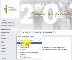 Facebookjc GIF