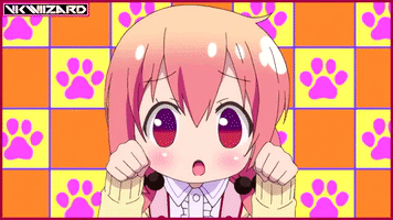 Vkwiizard GIF
