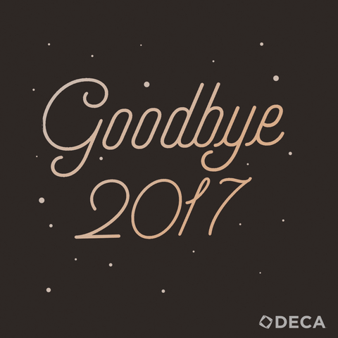 Nye Deca GIF