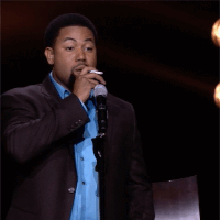 200.gif?cid=fc005b08efd00cf2dd465552ba41a7e3d25bd3d3fb7ed779&rid=200.gif&ct=g