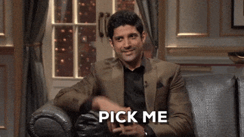 Choose Me Gifs Get The Best Gif On Giphy