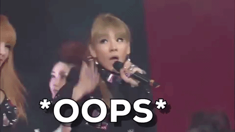 2NE1