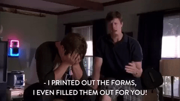 200.gif?cid=fc005b082c4c6358745183f0fc3eac873fbc7c24dc8580b5&rid=200.gif&ct=g