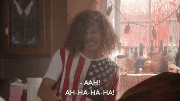 mad comedy central GIF by Workaholics